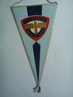/album/ceske-velenice/ceske-velenice-tj-lokomotiva-30-jpg/